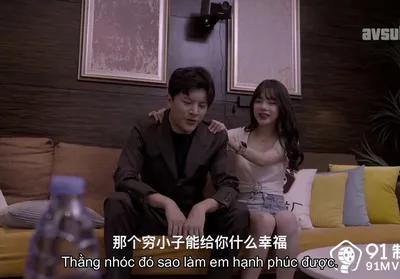 Em gái địt nhau eny để được dấn thân vào showbiz vietsub