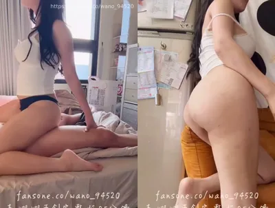 Sáng sớm xoạc cho cô em gái dâm đãng lồn